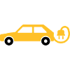 E-CAR