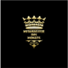 Mitarbeiter des Monats