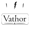 Vathor