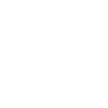 Papa je t'aime