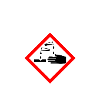 Ätzend Geschenk Chemie
