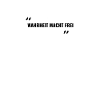 La vérité vous libèrera