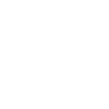 Araignée Halloween Minimal