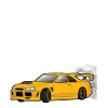 Drifting is not a Crime - Drift Race Car Gift idea