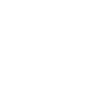 Processor circuit