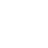 Human Evolution working on Computer Gamer Gaming