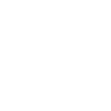 jugger team