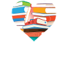 Buch