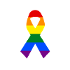 Cancer Awareness