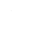 Cola bottle