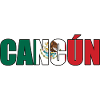 Cancun