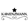kawenzmann