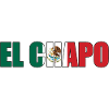 El Chapo