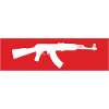 Kalachnikov