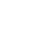HÖR OFF DE MUDDI