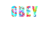 OBEY
