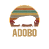 Adobo funny filipino pinoy