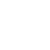 Sag Mal Gehts Noch?! Sammaaa