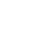 Dorfkind