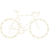 Bicycle bike Fahrrad Rad Rennrad racing bike retro