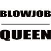Blowjob Queen