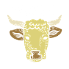 Veganer Vegan
