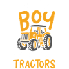 Tractors Tractor