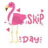 Legday Fitness Bodybuilding Leg Workout