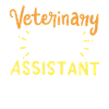 Veterinary Assistant Vet Tech