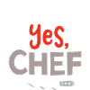 Chef Chef Chef Chef