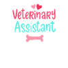 Veterinary Assistant Veterinary Medicine