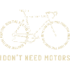 Cykel cykel hjul racercykel racercykel retro