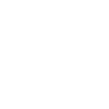 Oldometer 50s