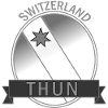 Thun