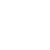 Regalo di gioco di parole di scherzo di scienza matematica fisica