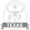 TEXAS