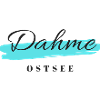 Dahme Ostsee