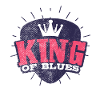 Blues music