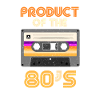 80s fashion 80s 80s party 80s