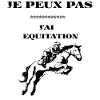 Je Peux Pas