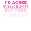 Sarcasm irony humor