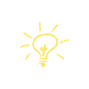 Light bulb