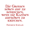 großes herrschen