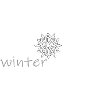 wintermensch