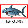 SHARK
