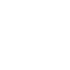 May Contain Alcohol - Alcohol