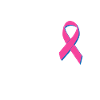 Cancer Awareness mounth