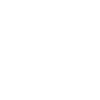 Gyros