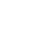 Wifey