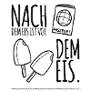 eis